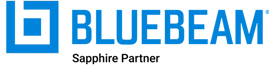 Buy Bluebeam Revu Packages