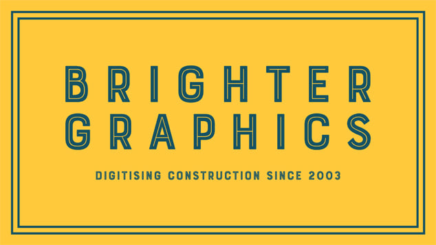Brighter-Graphics-Small-logo