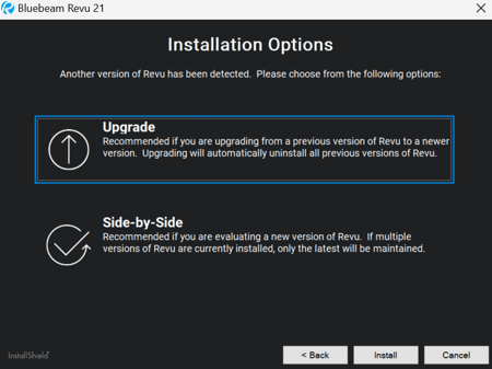 How to Download & Install Bluebeam Revu 21-step-04