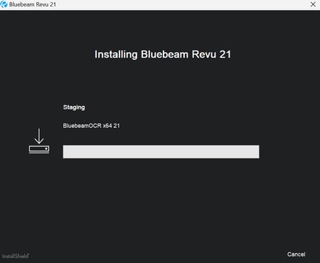 How to Download & Install Bluebeam Revu 21-step-05