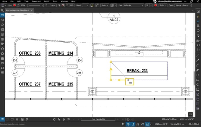 How-To-Use-the-Volume-Measurement-Tool-Step-02