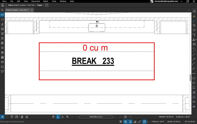 How-To-Use-the-Volume-Measurement-Tool-Step-03