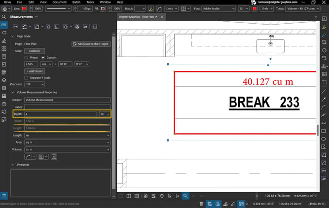 How-To-Use-the-Volume-Measurement-Tool-Step-04