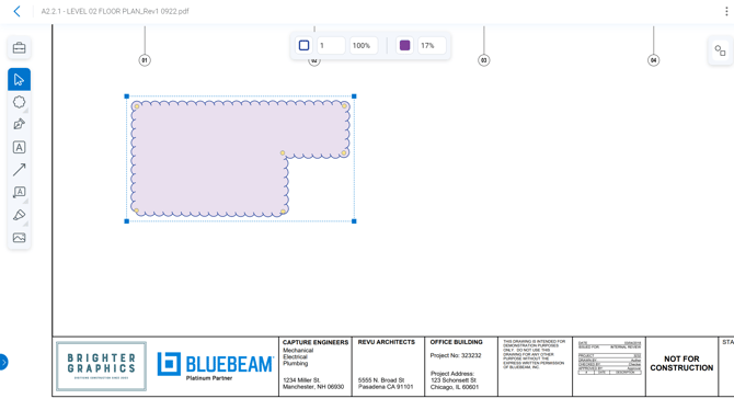How-to-Make-&-Edit-Markups-in-Bluebeam-Cloud-Step-23