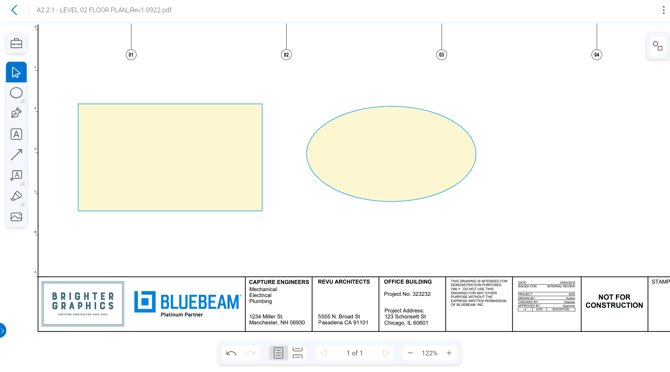 How-to-Make-&-Edit-Markups-in-Bluebeam-Cloud-Step-24