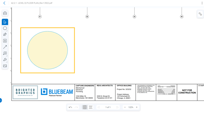 How-to-Make-&-Edit-Markups-in-Bluebeam-Cloud-Step-26