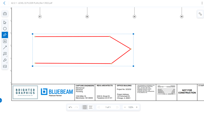 How-to-Make-&-Edit-Markups-in-Bluebeam-Cloud-Step-27