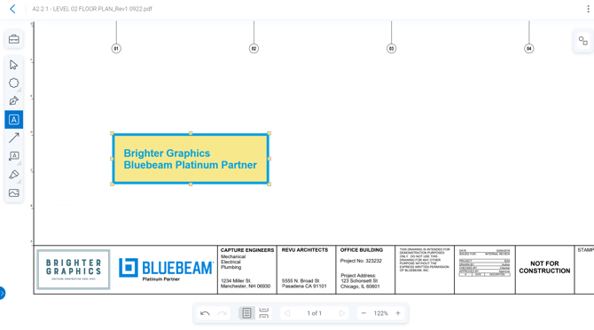 How-to-Make-&-Edit-Markups-in-Bluebeam-Cloud-Step-28