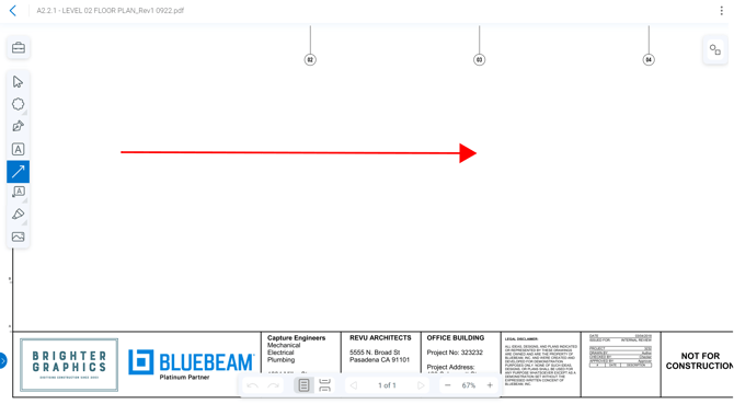 How-to-Make-&-Edit-Markups-in-Bluebeam-Cloud-Step-29