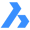 bluebeam-icon-png