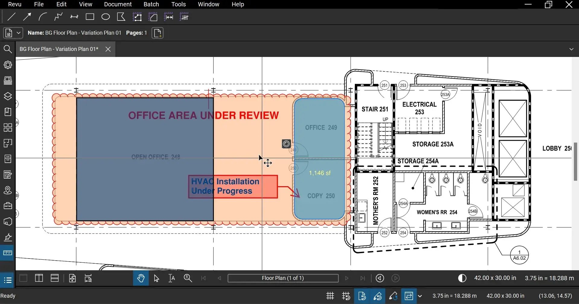 markup-selection-cycle-in-latest-bluebeam-release-01