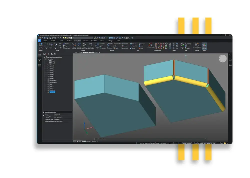 Streamlined Project Management from Inception to Completion, Brighter Graphics