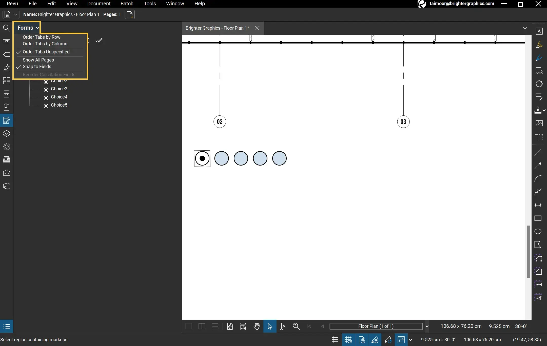 How-to-Create-PDF-forms-in-Revu-Step-04