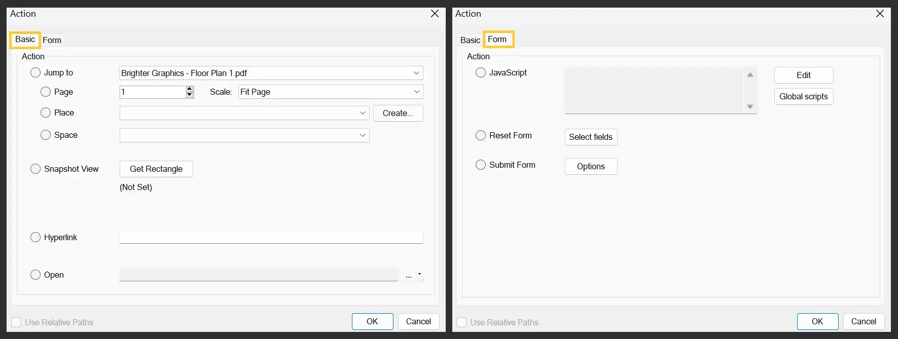 How-to-Create-PDF-forms-in-Revu-Step-12