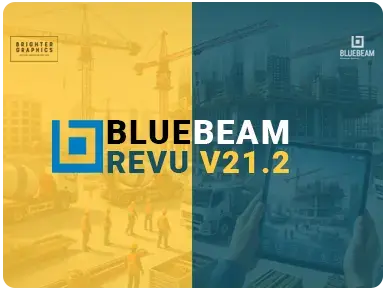 bluebeam-april-2024-release
