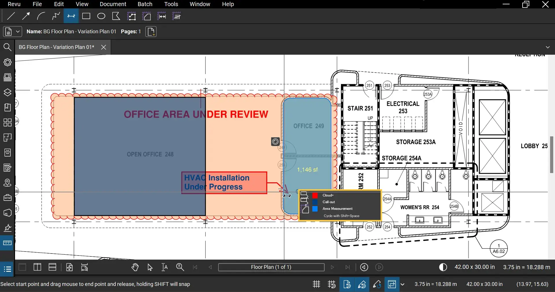 markup-selection-cycle-in-latest-bluebeam-release-02